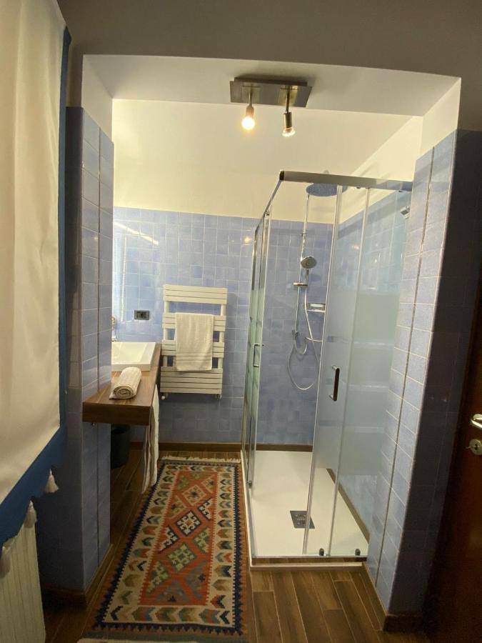 Apartament Ca' Del Drago Wenecja Zewnętrze zdjęcie